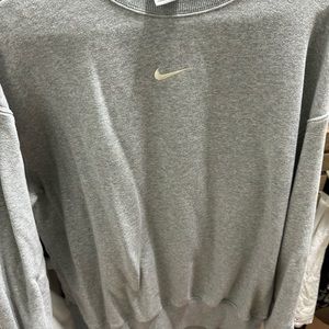 Nike Crewneck